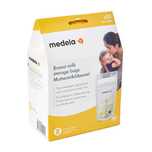 Bolsas de Leite Materno Medela