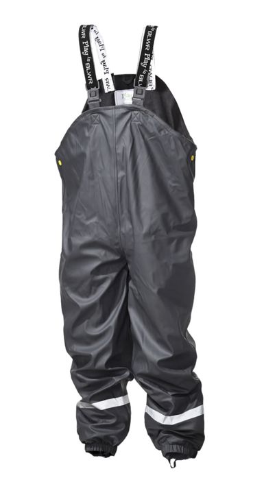 Strój nieprzemakalny komplet przeciwdeszczowy 98/104