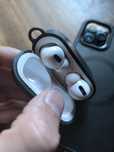 Наушники Apple AirPods Pro 2 2022