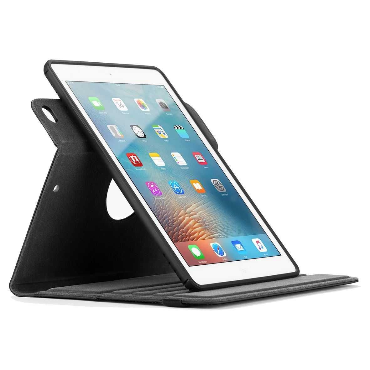 iPad Air (2013) 32GB Wi-Fi + 4G
