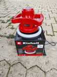 Polidora Einhell nova