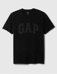 Gap футболка чоловіча нова оригінальна