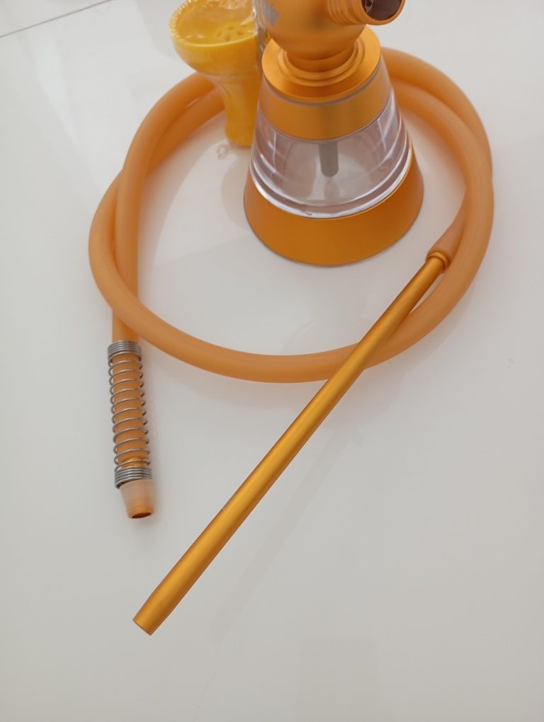 Shisha / Narguile completo