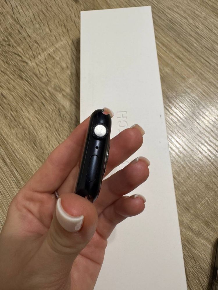 Apple Watch Series 8 45 mm