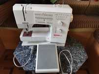 Maszyna do szycia BERNINA 1070 Computer