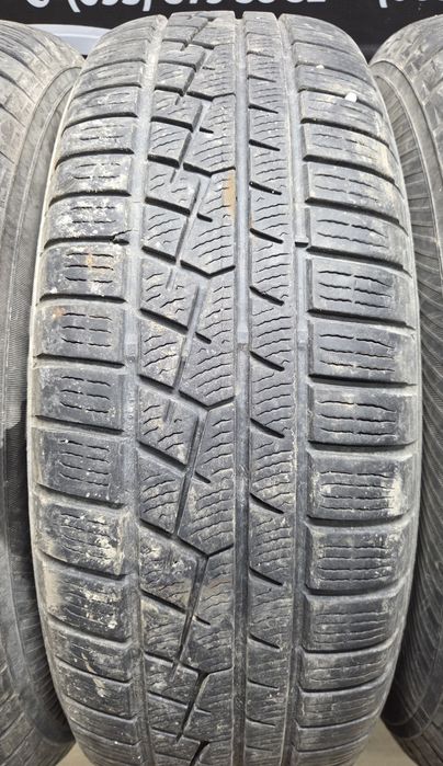 Шина шини зимові резина колеса 225 70 16