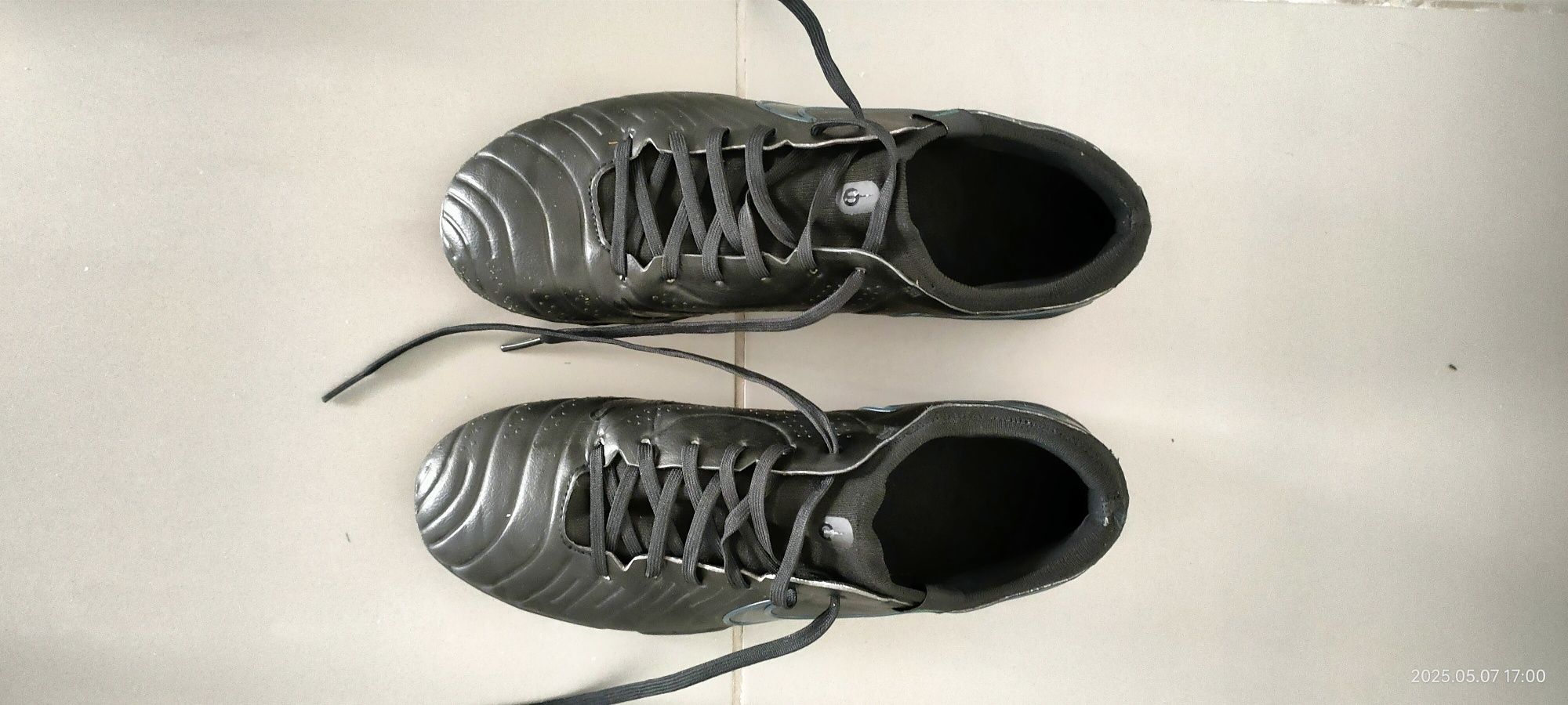 Nike Tiempo Legend 10 Pro TF