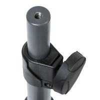 Statyw teleskopowy DO LAMP SCANGRIP 1,35-3 m TELESCOPIC TRIPOD