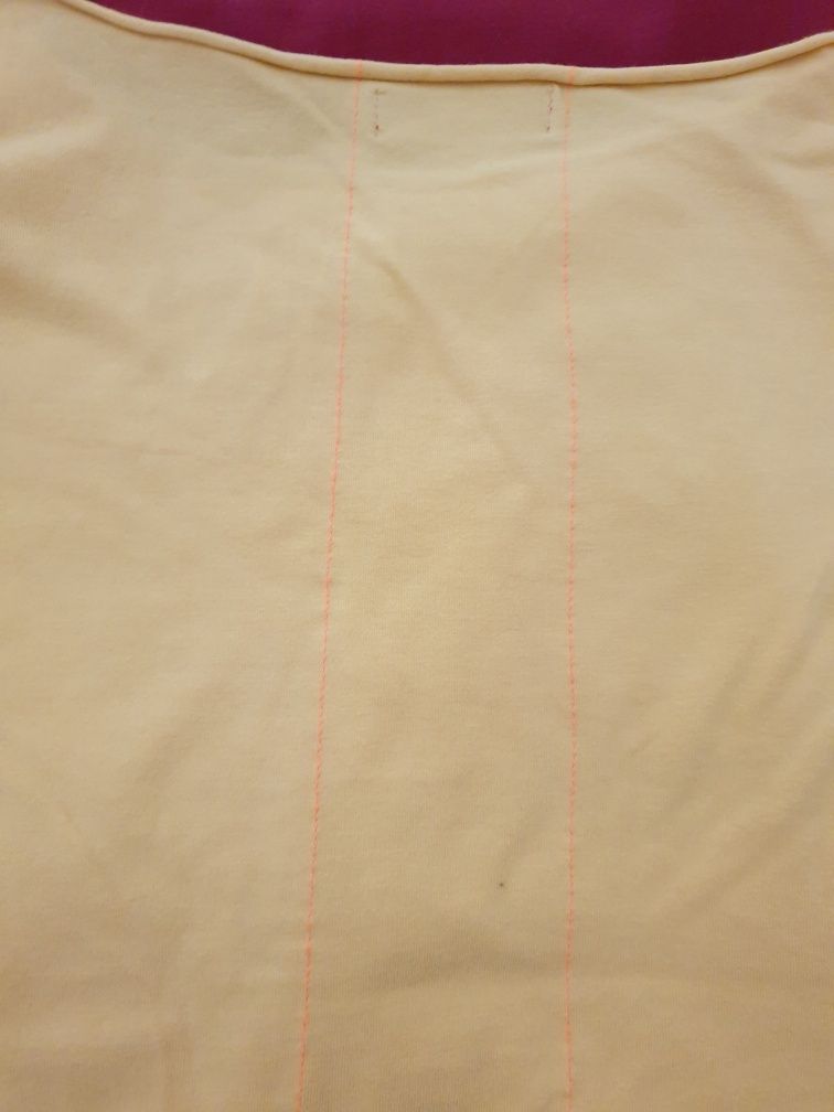 Tshirt / top/ REPLAY