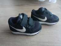 Buty nike md runner 2 rozmiar 21