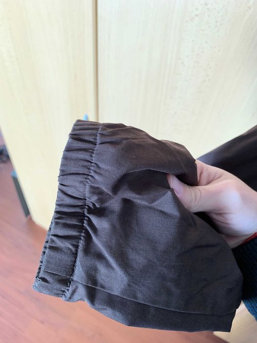 Casaco Carhartt Original Tamanho S.