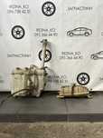 Бачок розширювальний Kia Sorento 2.5 CRDI 2002-2010 р.