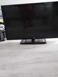 Telewizor LG42 ld650