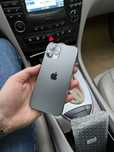 Iphone 12 pro 128 newerlock