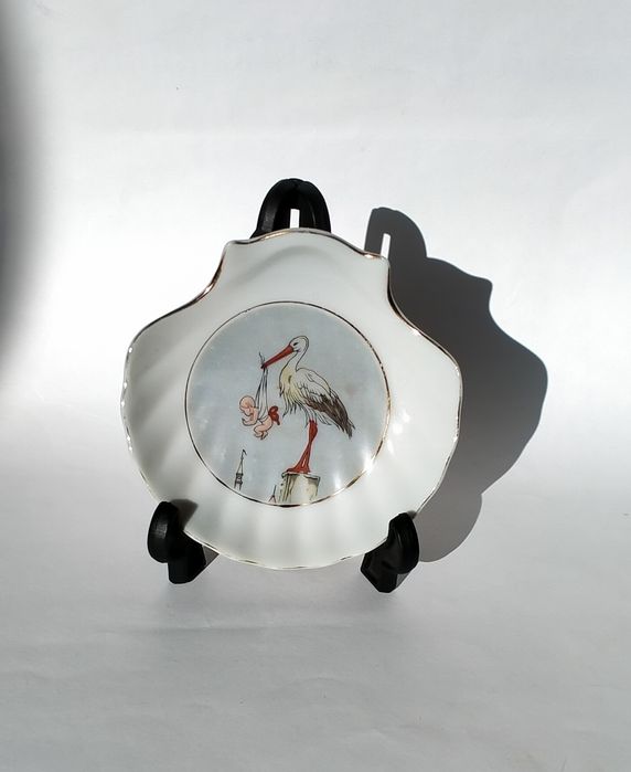 Muszelka na biżuterię