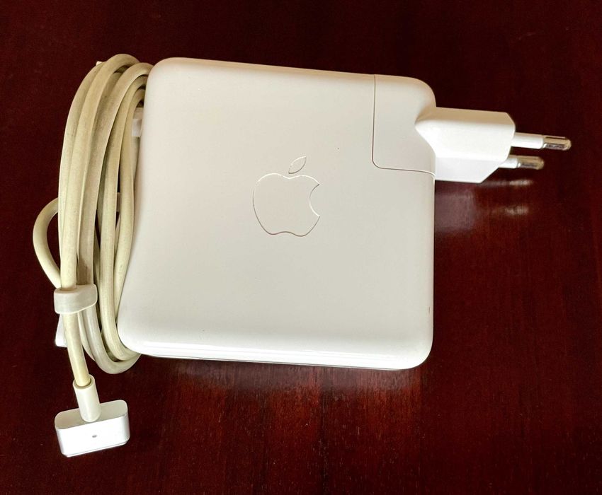 MacBook Pro 15 cali 2015, Nowa bateria