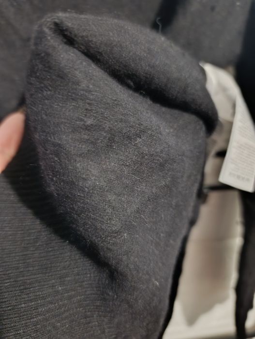 Для школьника 7-9 класс