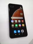 Xiaomi Redmi 9C NFC 3/64GB Original