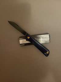 Складной нож Eka Swede 38 | Новый!
