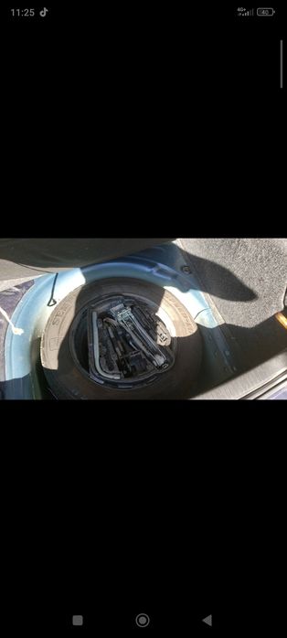 Volkswagen golf 4 1.9 TDI