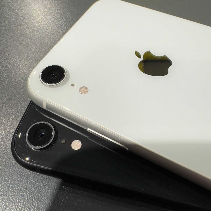 Apple iPhone XR 64GB НИЗЬКА ціна!