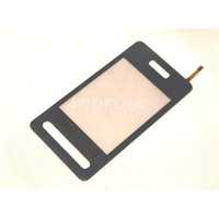 Digitizer Dotyk Samsung D980 Duoz