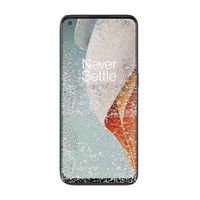 Reparação / Substituição de Ecrã Display para OnePlus Nord N100