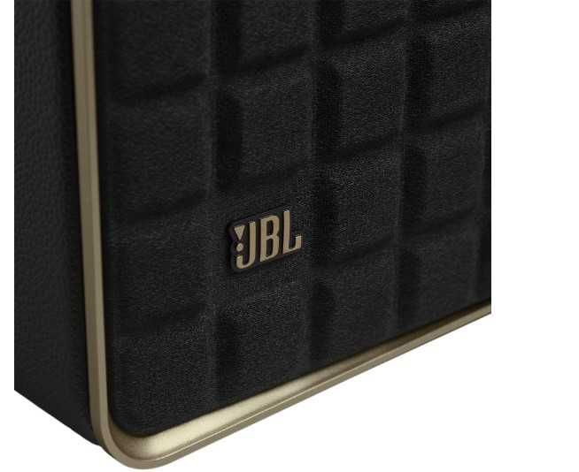 Акуст. система JBL Authentics 500 с Wi-Fi и Bluetooth(Нова,гар. 1рік)