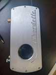 Chord Chordette Qute HD Dac цап