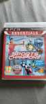 Sports Champions ps3