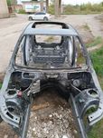 Кузов bmw x3 f25 чверть бмв х3ф25 ланжерон бмв х3 криша bmw x3 f25