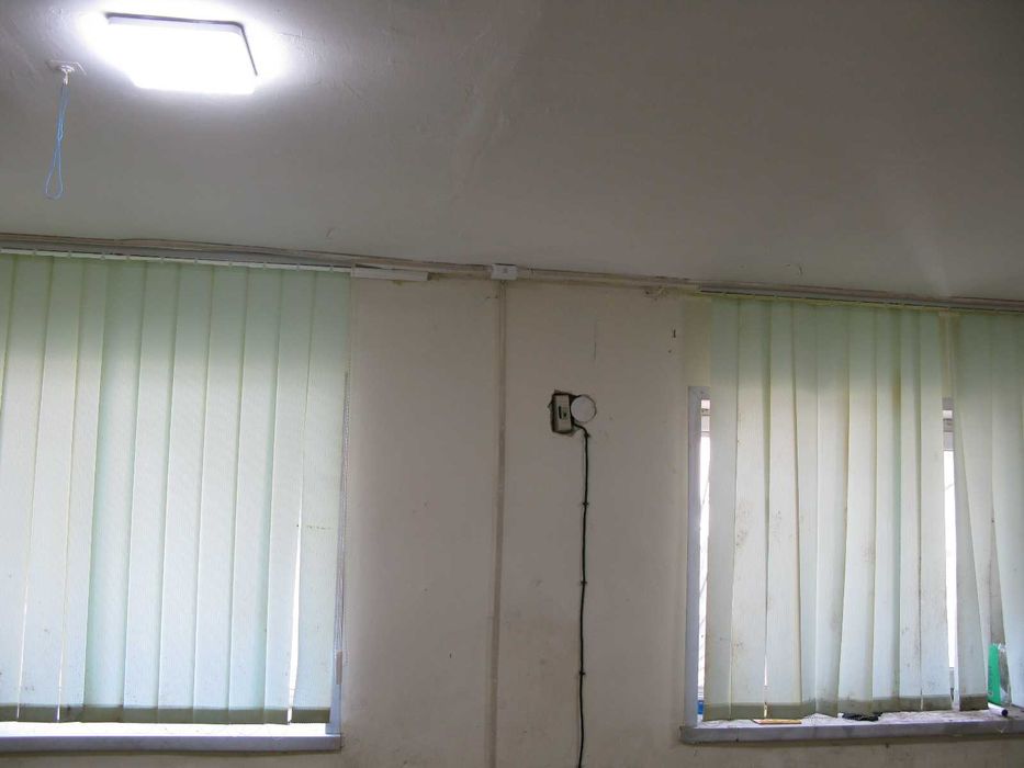 Сдается помещение как цех\кухня, пищевое производство, фут-продакшн.