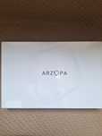 Монітор портативний 16.1" ARZOPA Z1FC Full HD IPS 144 Гц
