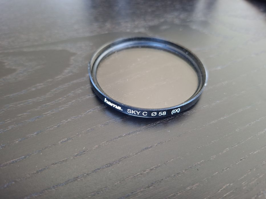 câmara fotográfica Canon EOS 1100D