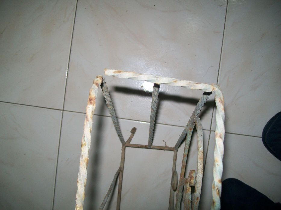 Bengaleiro chapeleiro