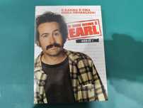 O MEU NOME É EARL - 1ª Temporada