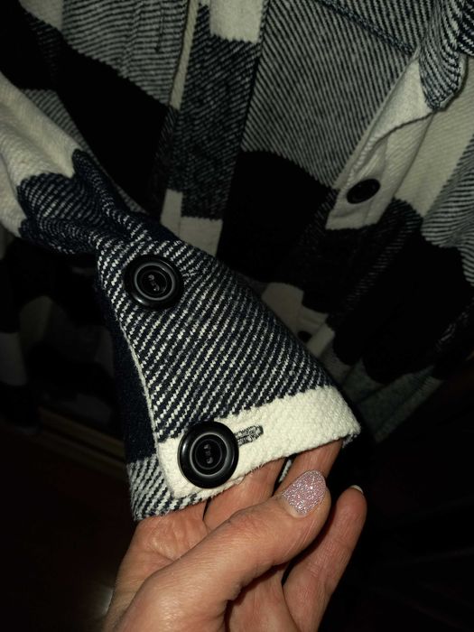 Сукня зимова Lakerta