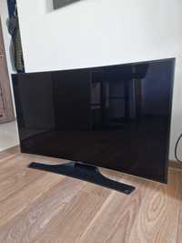 Telewizor Samsung 48 cali Smart tv full HD stan bardzo dobry