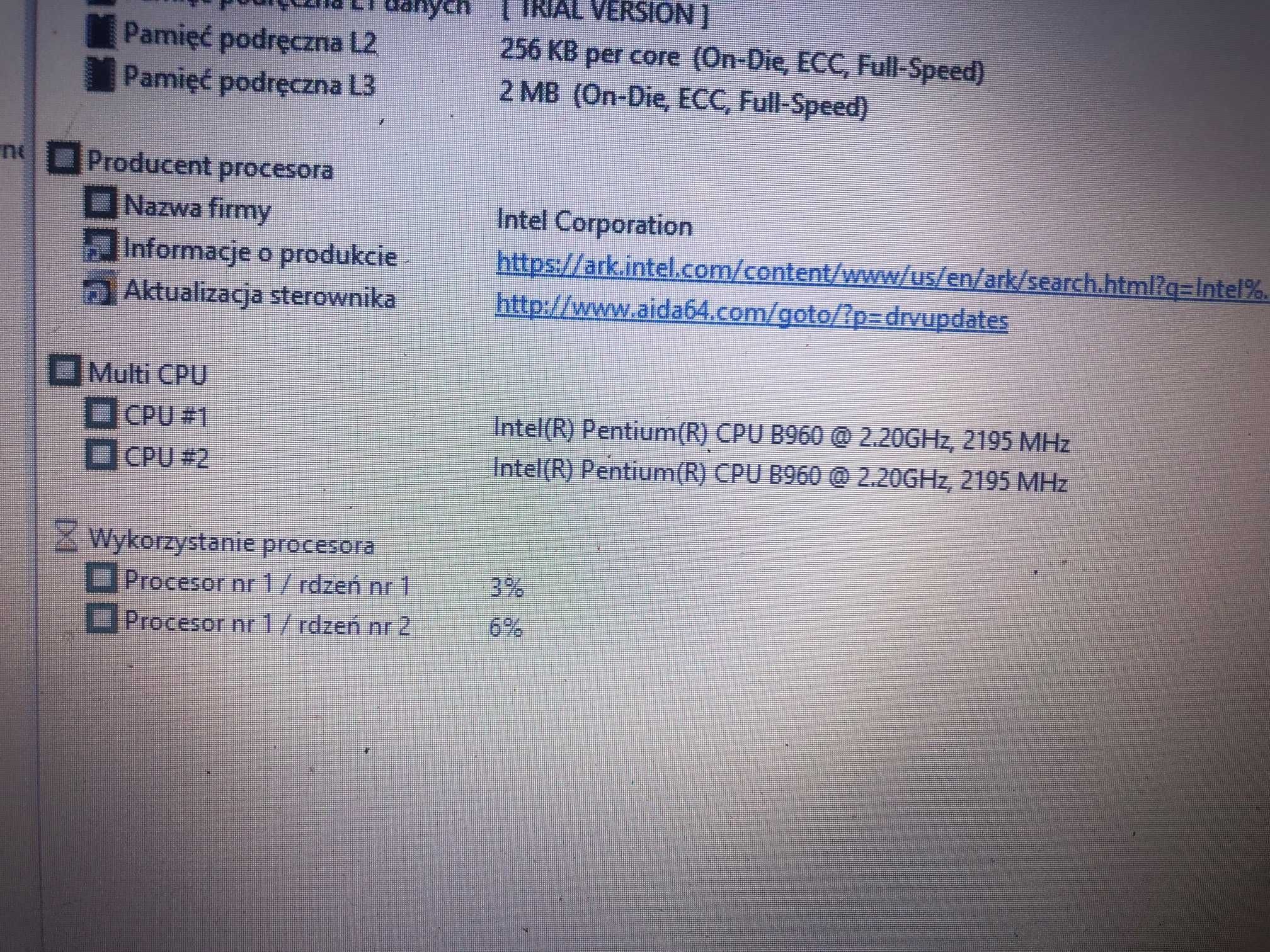 Płyta główna do acer V3-771, V3-772