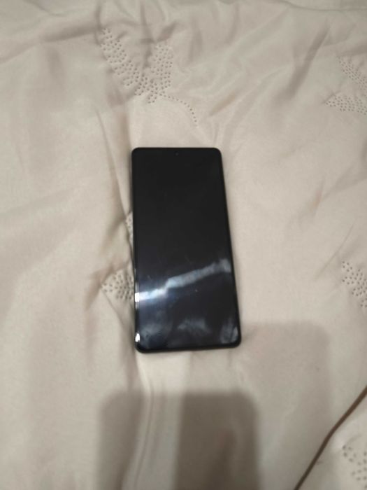 Redmi Xiaomi Note 13