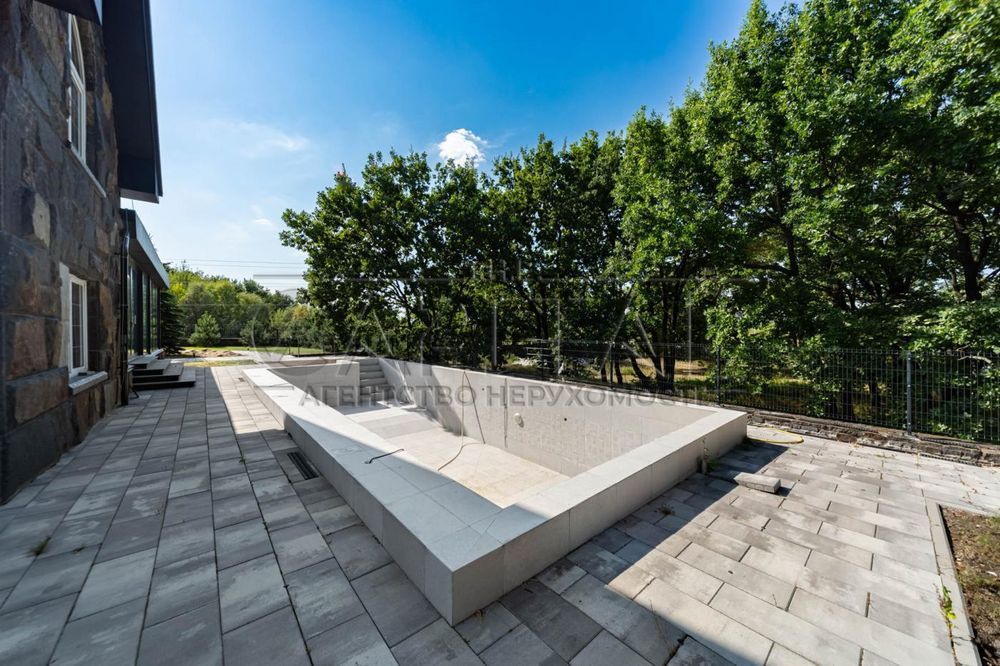 Оренда будинку,  Козин, Обухівський р-н, БЕЗ КОМІСІЇ