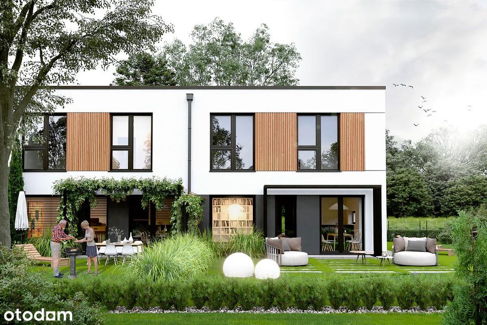 Nowa Dworkowa Ożarów Mazowiecki/Umiastów