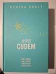 Jesteś cudem Regina Brett