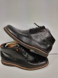 Timberland Buty Meskie r44