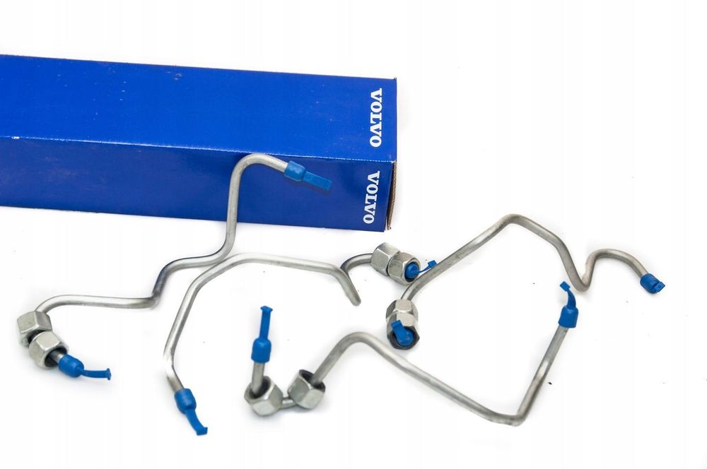 PRZEWODY PRZEWÓD PALIWA 2.0 HDI TDCI 9657144580 OE