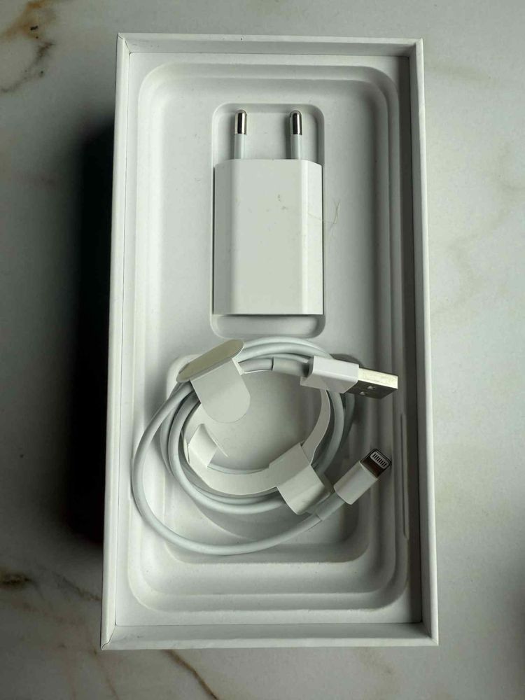 Iphone 8 plus 64gb
