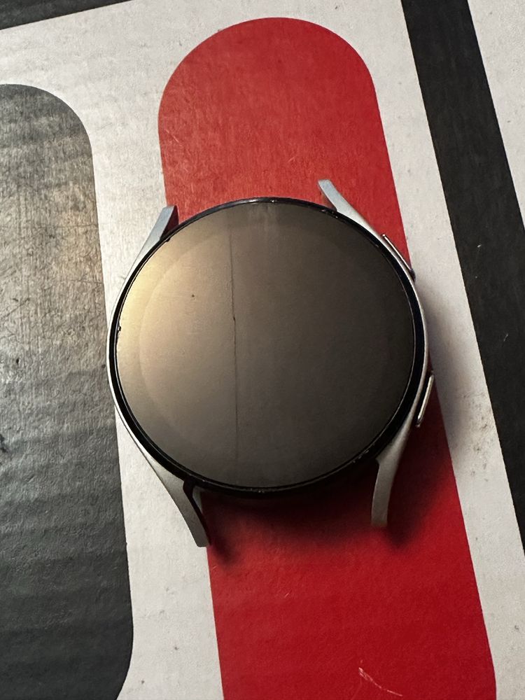 SAMSUNG GalaxyWatch 5 40mm