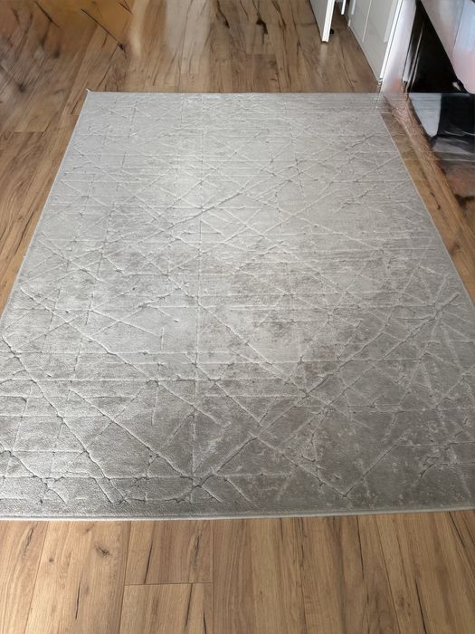 Dywan Luszczow 160x220