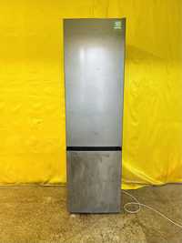 Двухкамерный холодильник Gorenje 200cm NoFrost