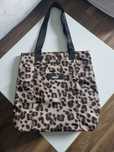Torba shopper Puma